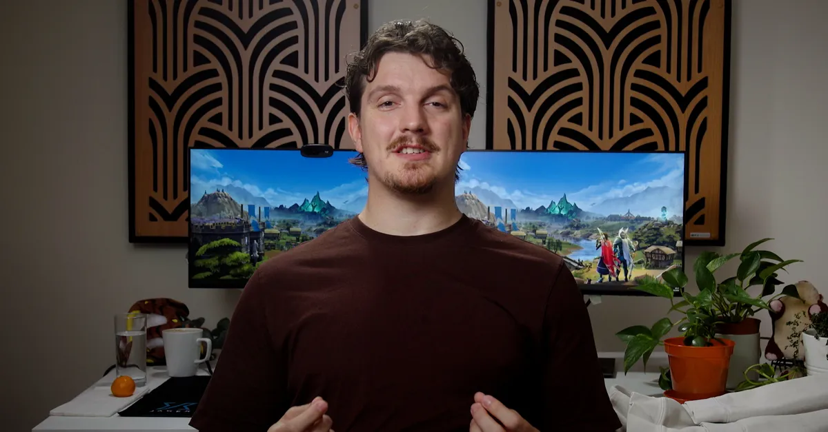 Official Jagex header artwork for the RuneScape Reignited cancellation update