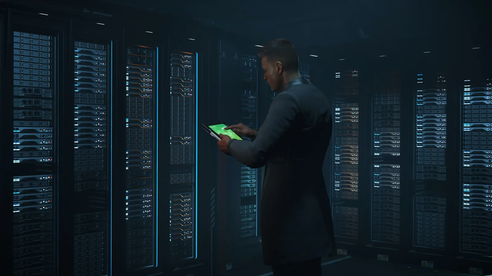 Official RSI Roadmap Roundup header image